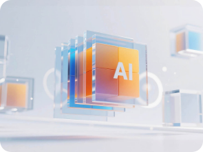 Advantages of 3E AI Data Center