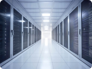 Intelligent Mining Farm Monitoring & Equipment Management