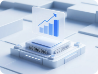 Computing Power Optimization & Revenue Management