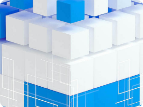 Data Center Standardization & Professional Construction