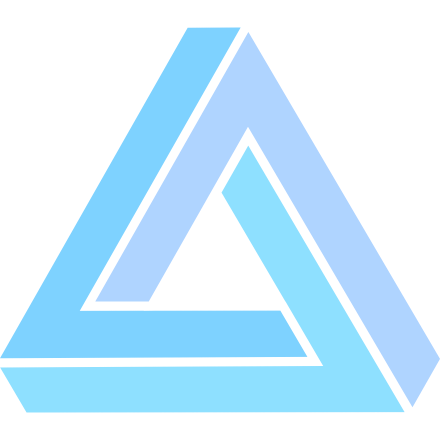 Cryptocurrency Data Center