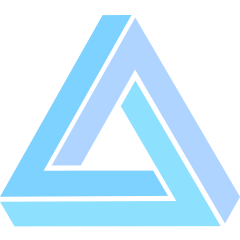 Cryptocurrency Data Center