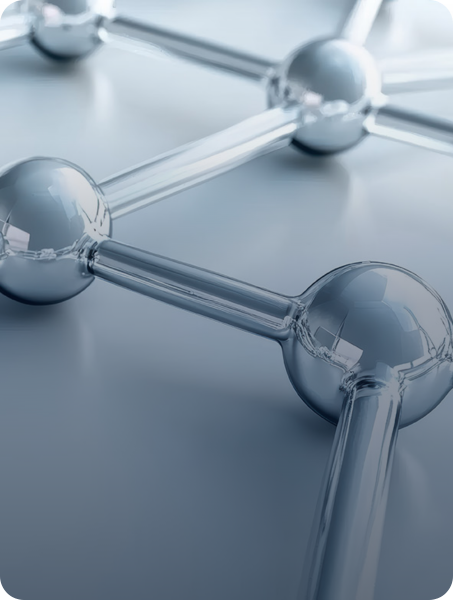 Streamlined Architecture