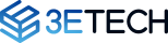 3ETECH
