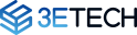 3ETECH