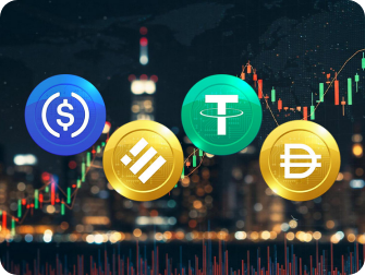 New Era of Stablecoins, 3E Network Technology (MASK) Actively Lays Out New Compliance Track