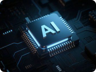 3E Network Technology Expands Hybrid Data Center Business, Integrating Mining and AI/HPC Services