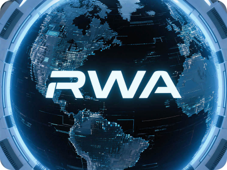 Dialogue with 3E Network Technology CEO Dr. Yang: Global Opportunities and Outlook in the RWA Era