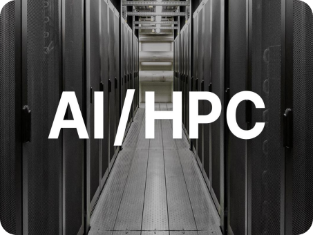 Computing Power Infrastructure Revolution: 3E Network Technology Discloses AI/HPC Transformation Implementation Blueprint in Detail