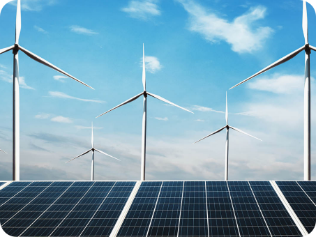 3E Network Technology Releases Data Center Energy Strategy, Dual Scenarios Drive Green Computing Power Network Construction