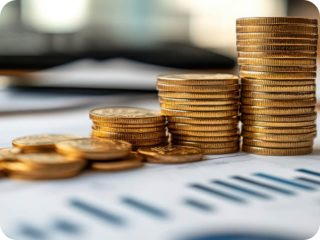 3E Network Technology Explores "Data Center Tokenization" to Empower Digital Infrastructure with Financial Innovation