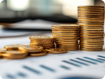 3E Network Technology Explores "Data Center Tokenization" to Empower Digital Infrastructure with Financial Innovation