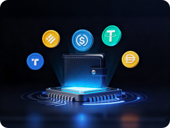 Hot Insights: The Integration Trend and Future Outlook of AI Payment and Stablecoins