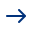 arrow-right