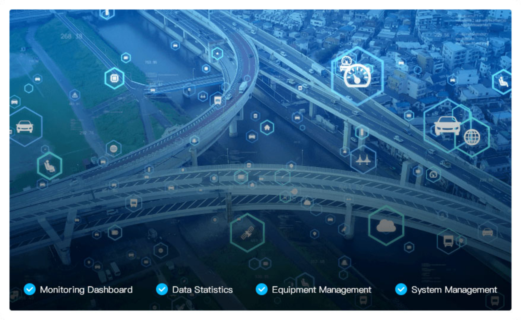 Intelligent Vehicle-Infrastructure Cooperation (IVIC)